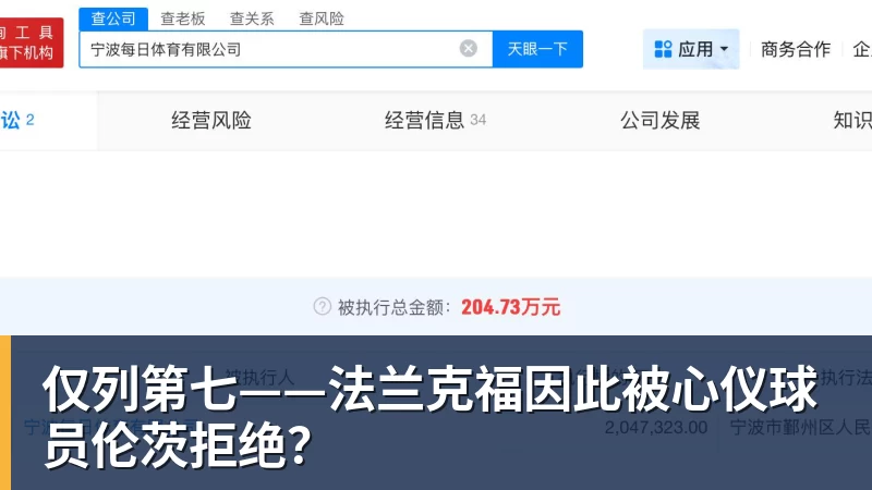 媒体人:中国男篮长期集训不但没有效果,还让所有人身心俱疲 - 尊龙凯时 · 权威体育数据平台