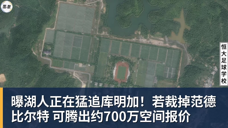 皇家西班牙人足球俱乐部通过其上海足球学院深化国际布局 - 尊龙凯时 · 权威体育数据平台