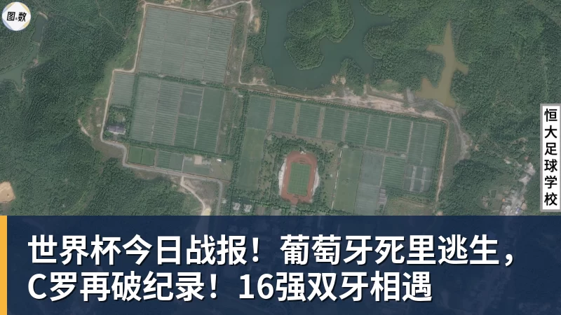 刘翔发文征求网友意见:10年了要安置我 该当教练还是买断? - 尊龙凯时 · 权威体育数据平台