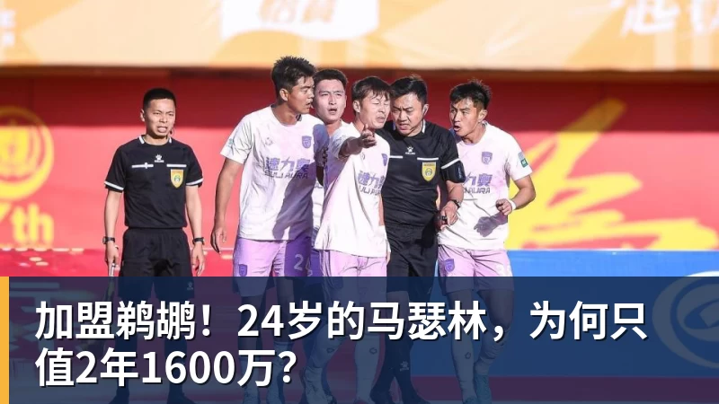 “明加有主”！明尼苏达森林狼签下库明加！ - 尊龙凯时 · 权威体育数据平台