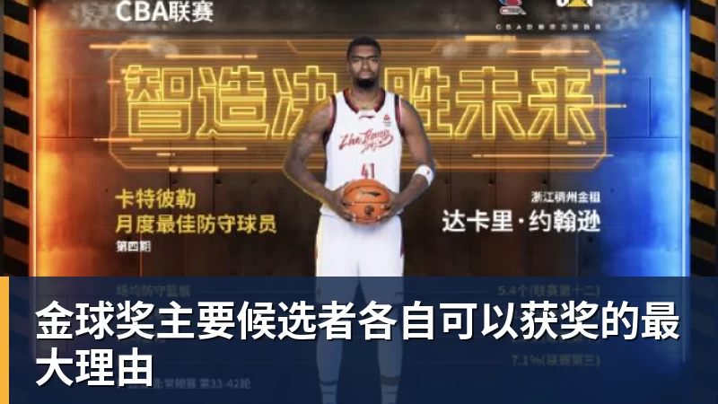 莫雷托：马丁内利转会利雅得新月已敲定，球员将在未来几小时启程 - 尊龙凯时 · 权威体育数据平台