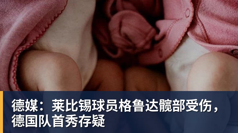 因支架非官方零件,日本玩家模型比赛资格被万代取消 - 尊龙凯时 · 权威体育数据平台
