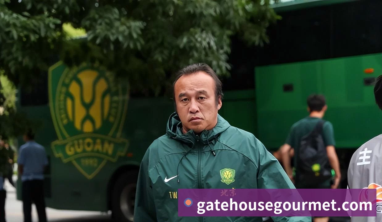 切尔西中场变动，他是阿隆索真命天子？ - 尊龙凯时 · 权威体育数据平台
